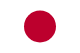 JPY